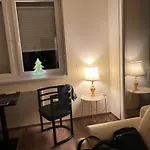 Lägenhet Koromed *