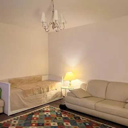 Koromed Апартаменты Хевиз