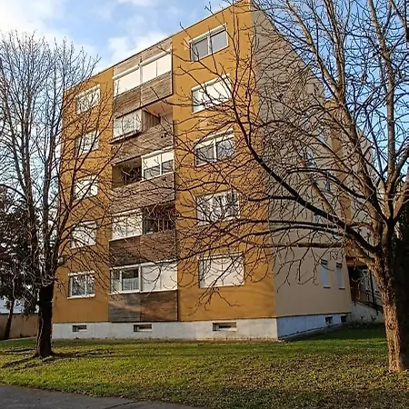 Koromed Heviz