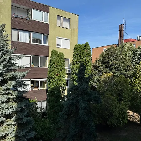 Koromed Hévíz